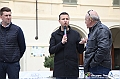 VBS_2231 - Rally Nazionale Il Grappolo Storico 2025 - Partenza